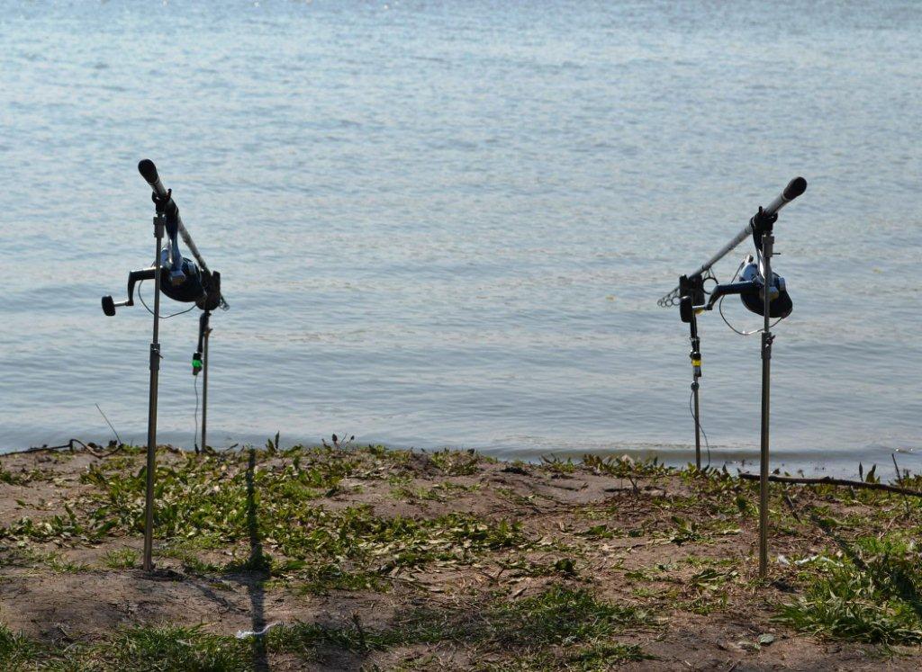 Greaca Cercani 28 - 30 mar. - dsc0898.jpg